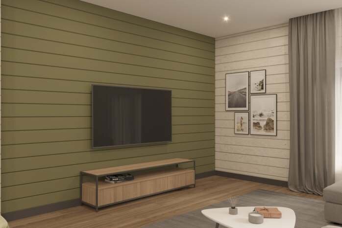 Квадратный корень из квадрата. Какой корень из 41. Корни из чисел таблица. Свойства корня второй степени. Как рассчитывается корень из числа.