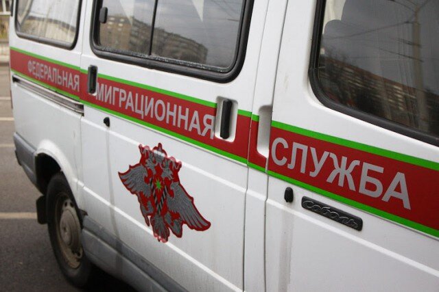   Фото из архива Калининград.Ru