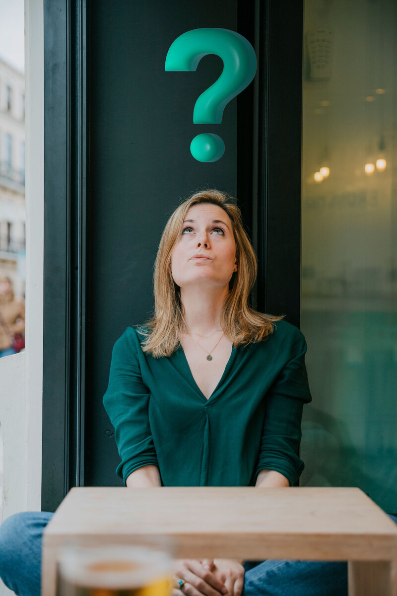 Изображение взято на Freepik.com