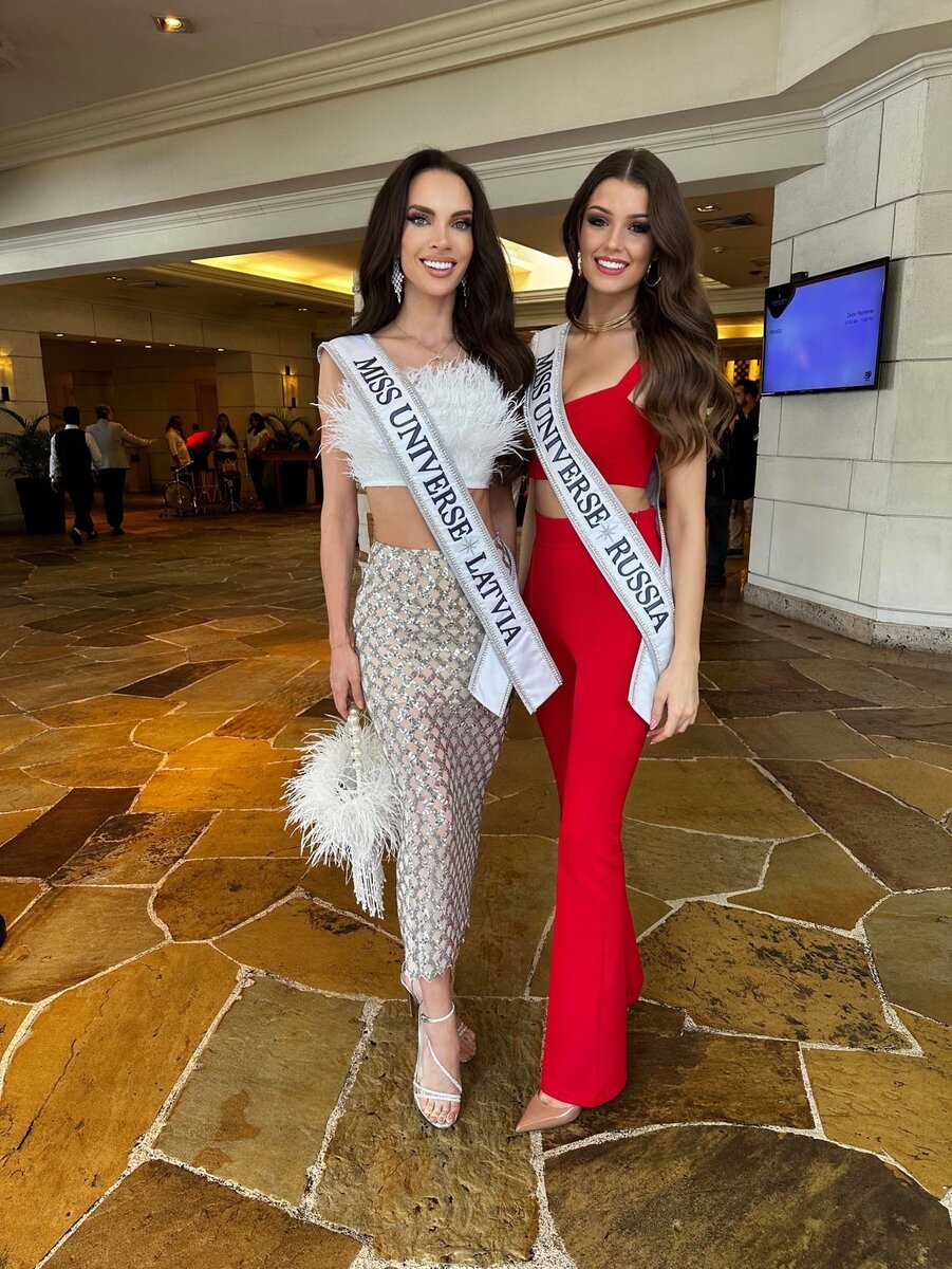 Мисс россия 2020 екатерина беляева. Мисс вселенная 2021 андреа месса. Мисс краса тулы 2020 белова елизавета. Мисс фото 2020. Amanda obdam miss universe.