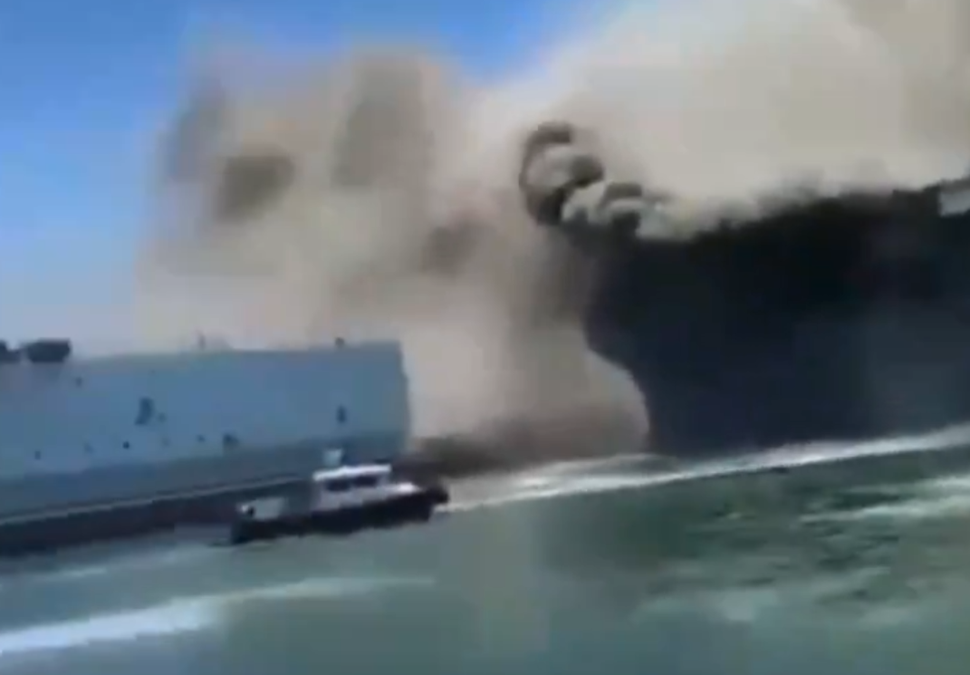 Часы и время. M и a. Жизненные часы. Между 12 часами и часом дня. Между 12 часами и часом дня.