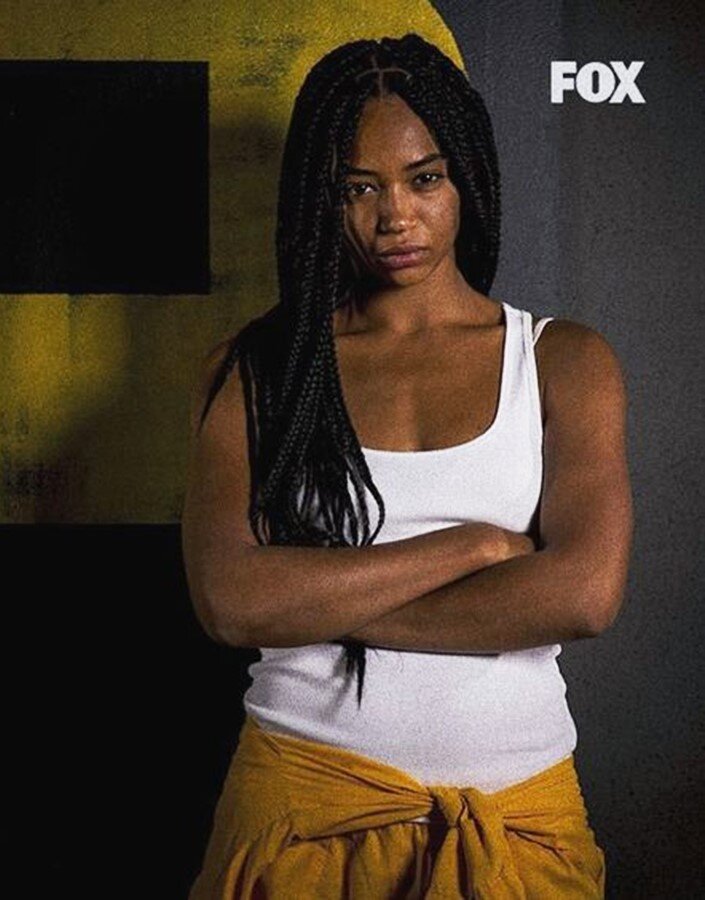 милы алич. милы алич. @alicha9326. аличе кампелло бикини. аличе канклини.