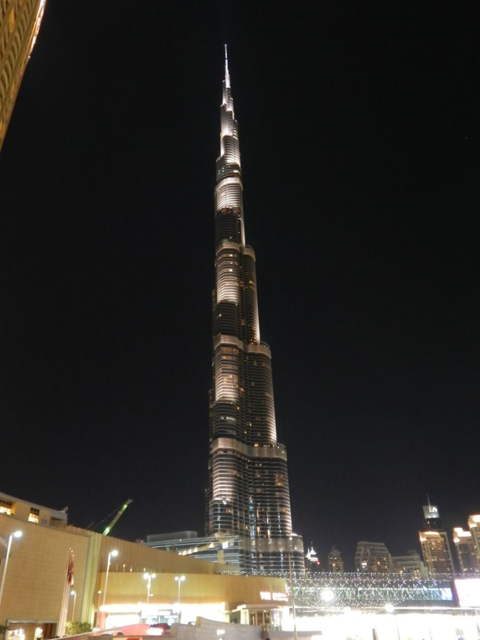 роланд дискейн темная башня. роланд стивен кинг темная башня. темная башня стивен кинг арт. роланд стивен кинг темная башня. роланд дискейн темная башня арт.