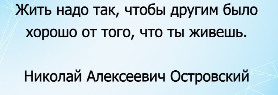 7 способов продлить жизнь