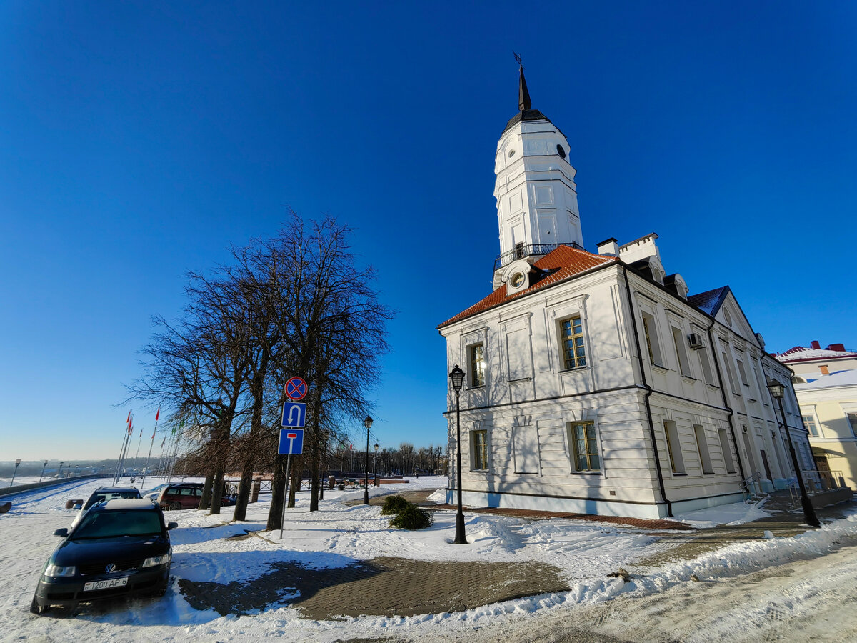 Программа могилев беларусь. Программа могилев беларусь
