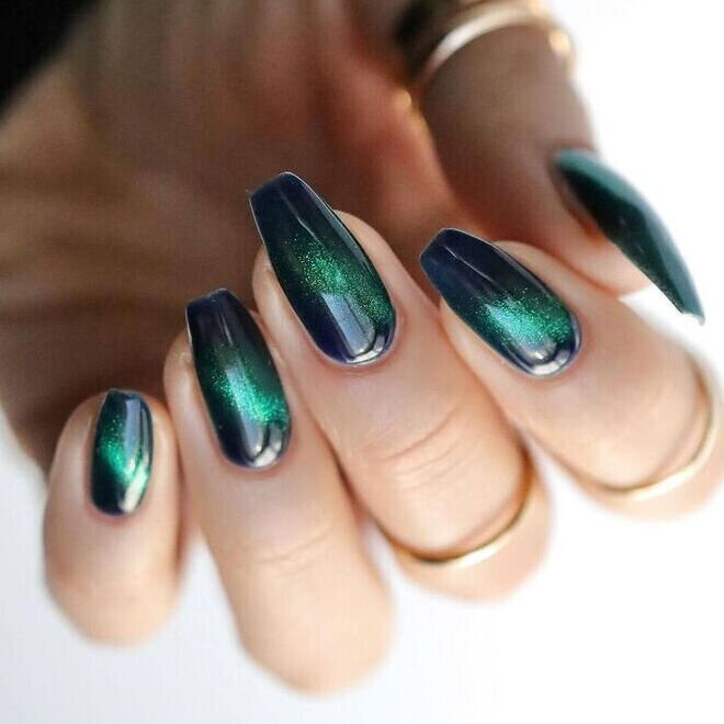 Наращивание 10 ногти. Красивые нарощенные ногти. Гелевые нарощенные ногти. Ногти на 11 лет миндаль. Наращивание 10 ногти.