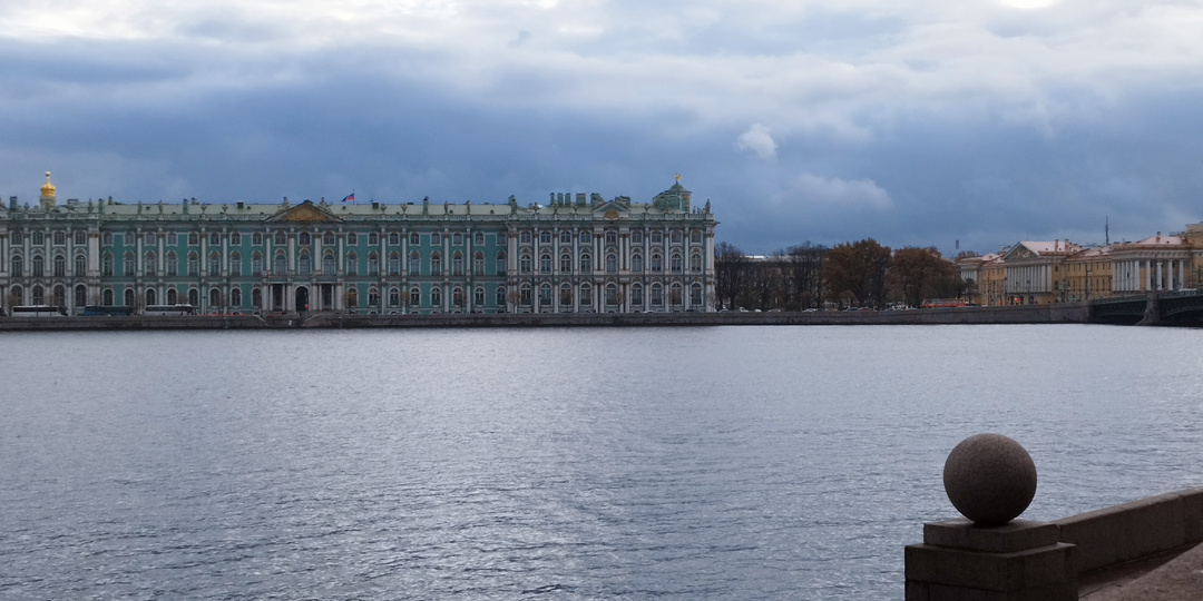 18 вариантов 8-го задания ОГЭ с числительными (из ОБЗ)