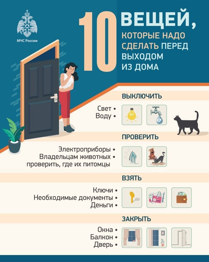 Взято фото из открытых источников