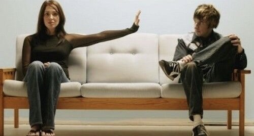 Источник: Pinterest 