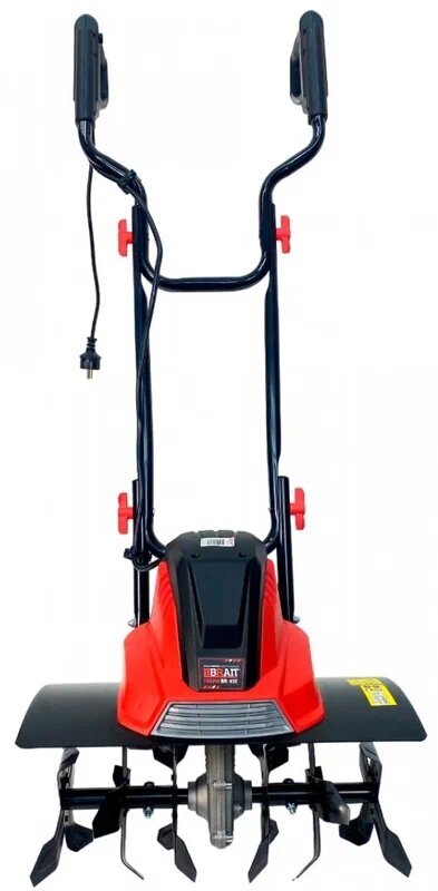 Brait BR-45E