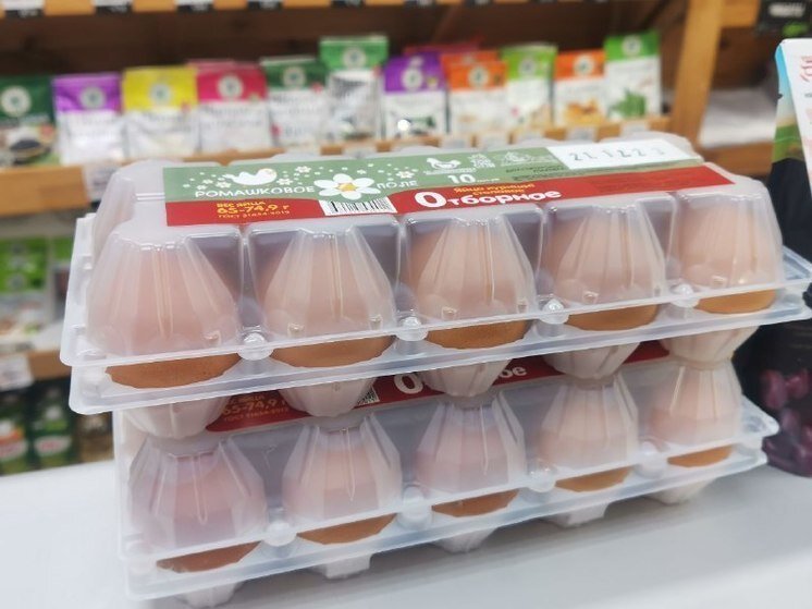   Ольга Григорьева