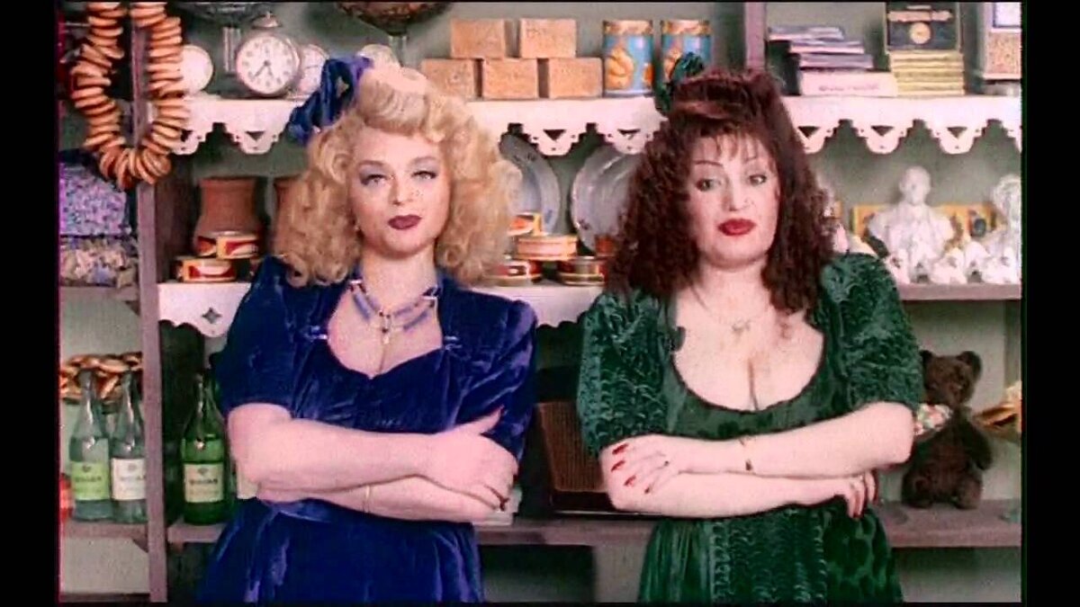 Яндекс картинки