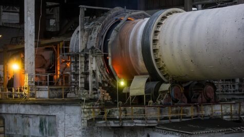    Фото: news.myseldon