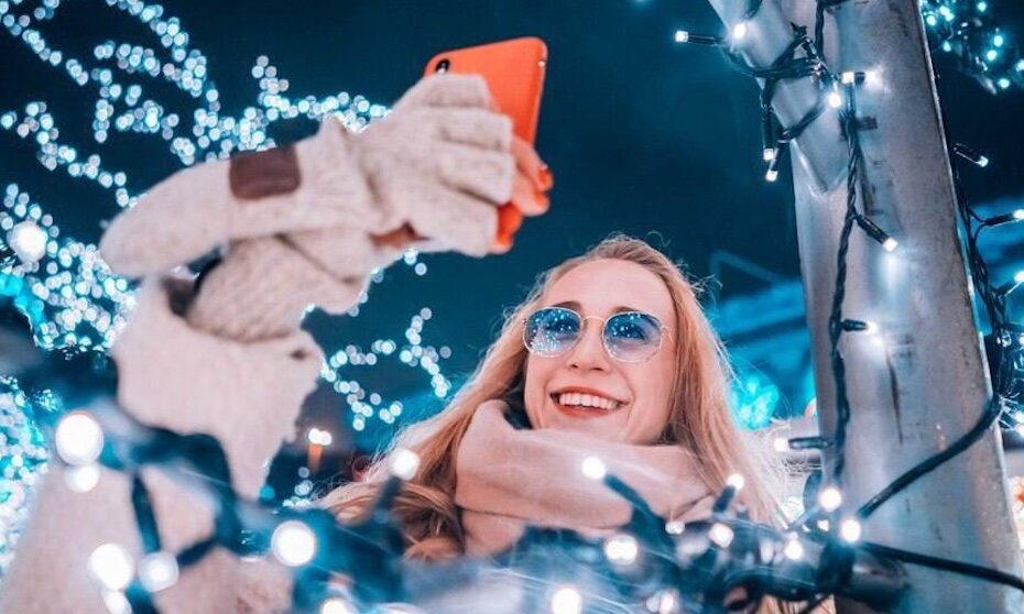    Мегафон