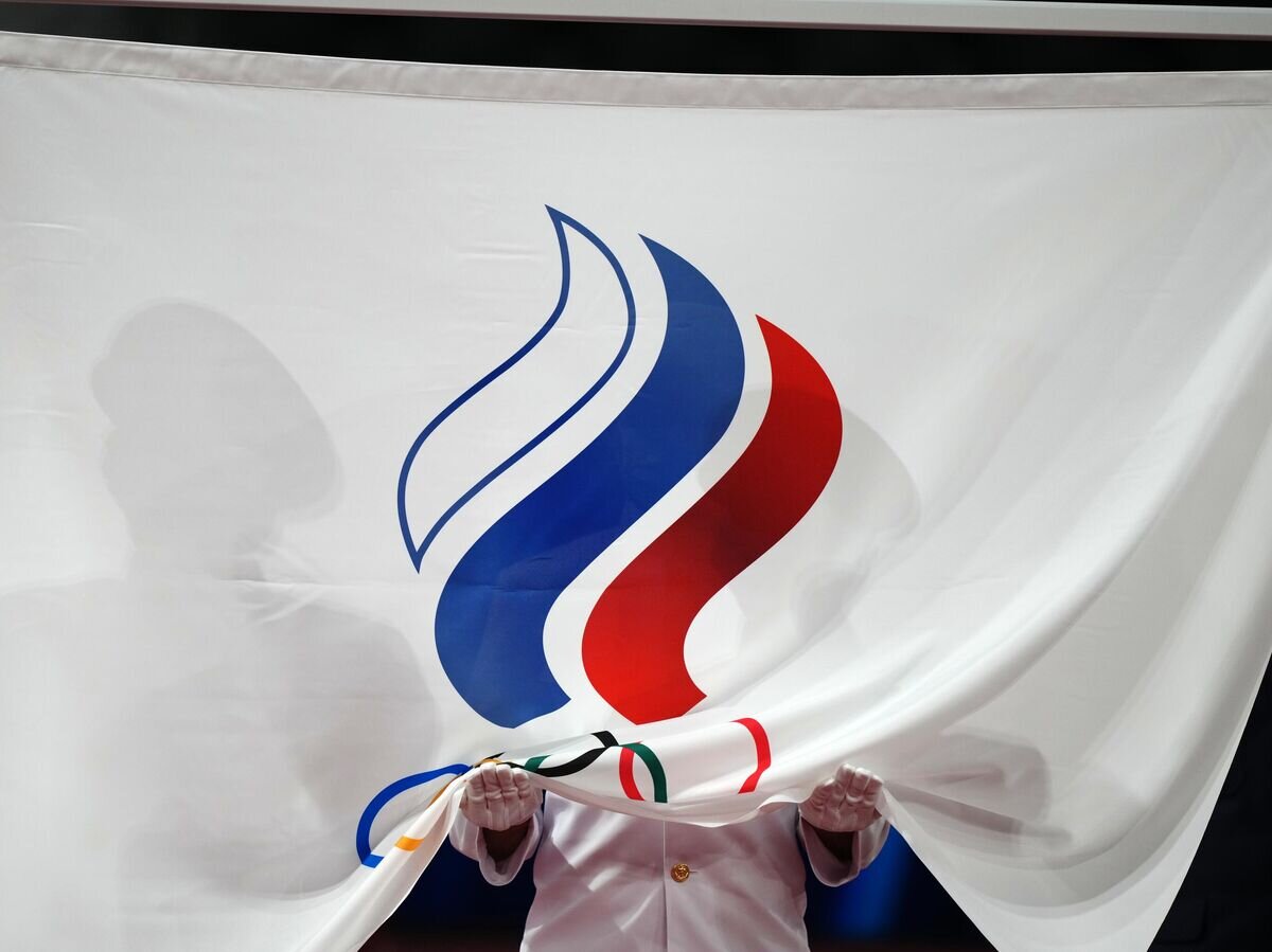    Олимпиада-2020. Тхэквондо. Мужчины до 80 кг© РИА Новости / Владимир Астапкович