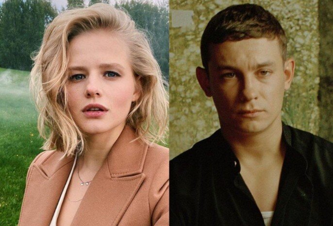 Бортич и Кологривый