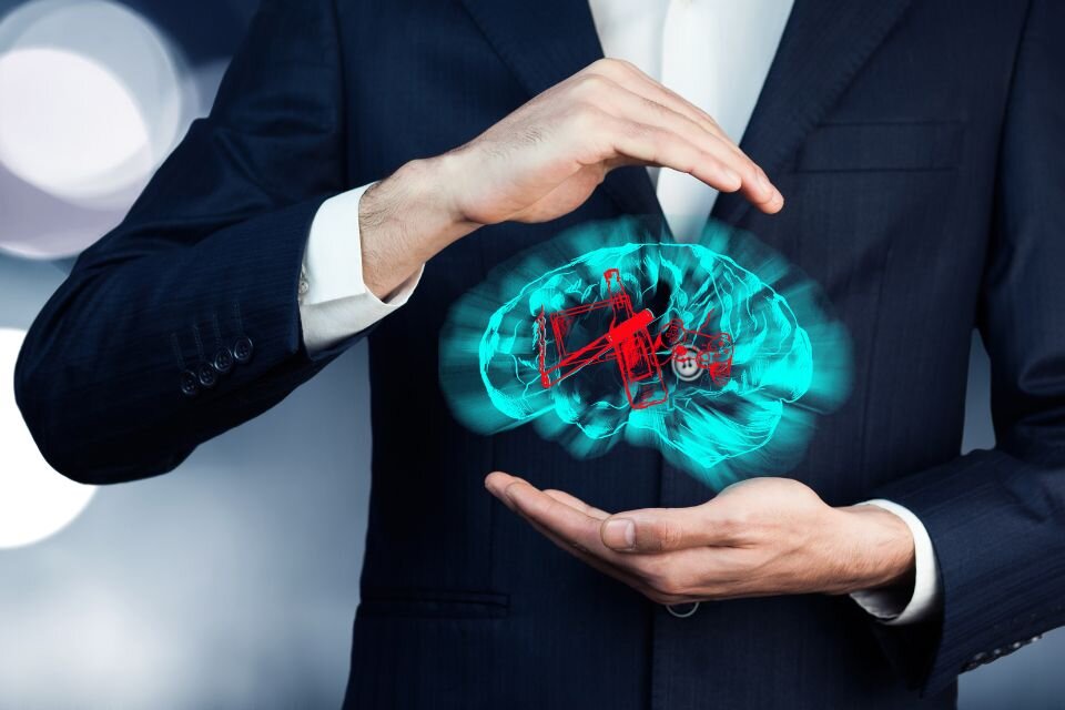 7 привычек, которые превращают деньги в счастье