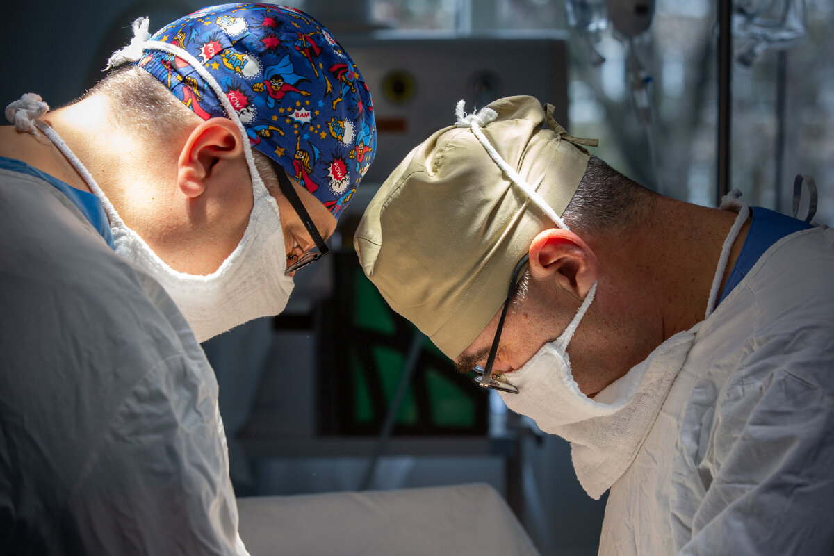 Фото: КФУ им. Вернадского