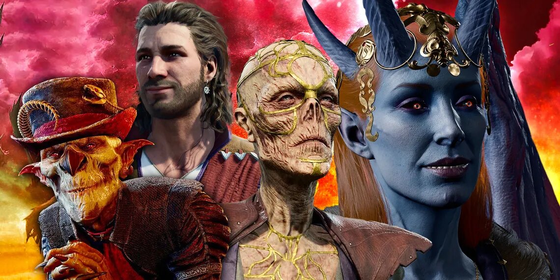 Взято из открытых источников 