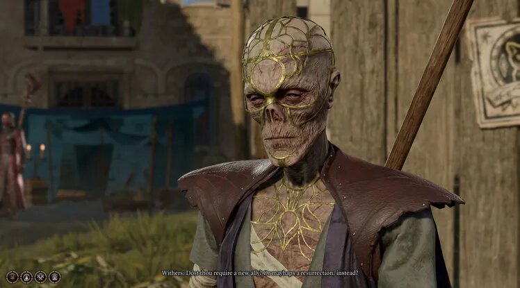 Взято из открытых источников  