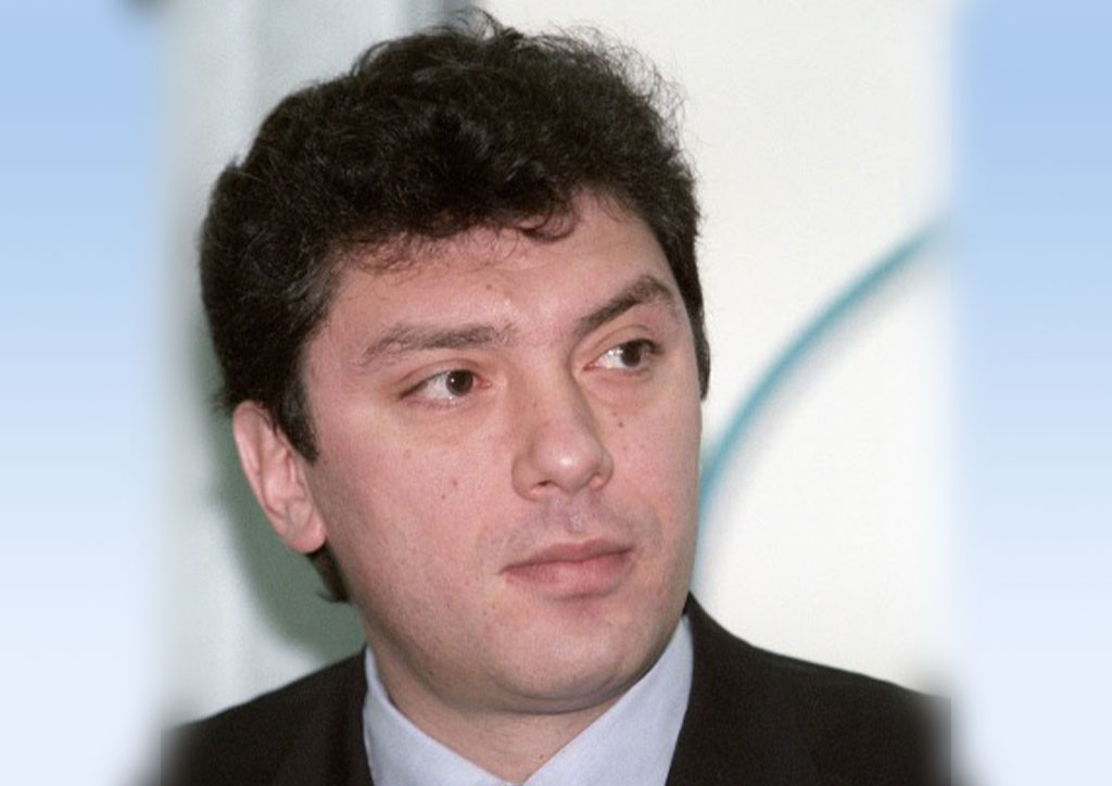 Немцов в молодости. Немцов 1998. Немцов 2003. Немцов 1999.