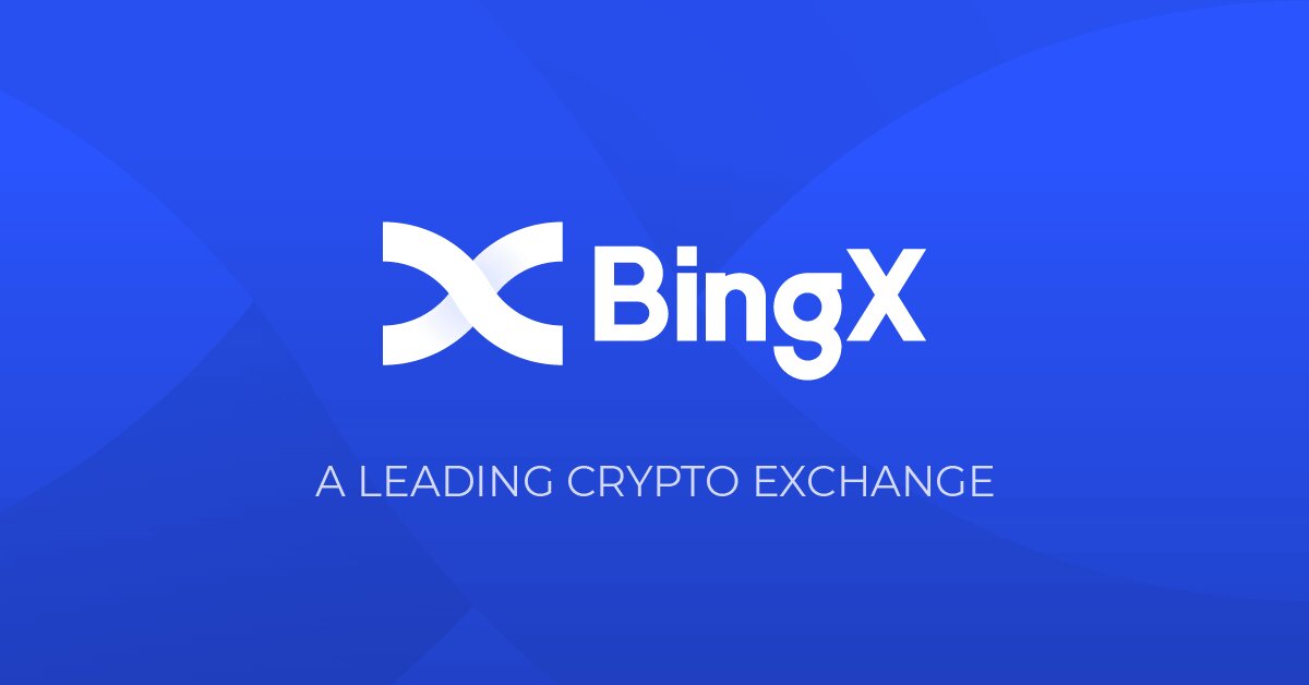 BingX и Комиссии Фьючерсы