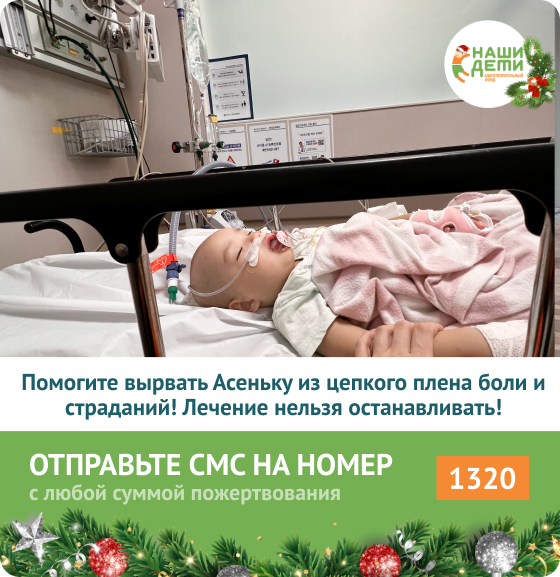 Что такое самый настоящий кошмар. Какой кошмар. Я стану твоим самым страшным кошмаром. Cyberpunk 2077 лицо шварценеггер. Кошмар кладовая.