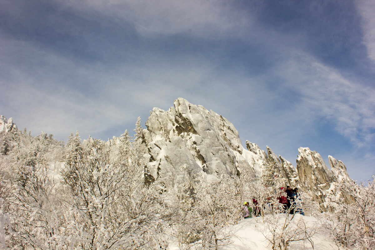 Пик квадратный глейшер парк. Завтрак с видом на горы. Туристский поход. Обед в горах. Доброе утро горы.