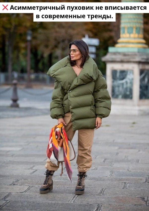 Перчатки и варежки с искусственным мехом