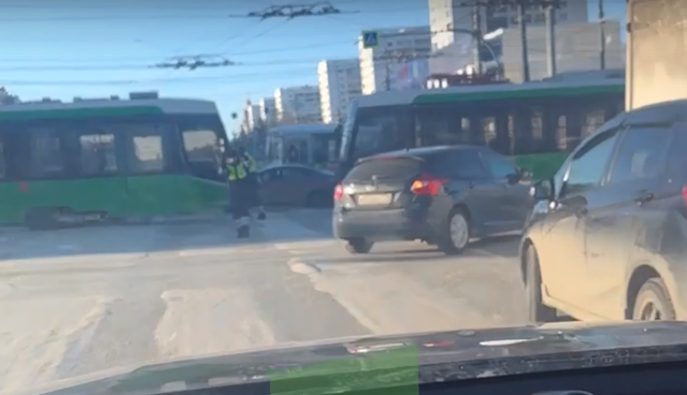 ФОТО: СКРИН ВИДЕО 31 КАНАЛА. 