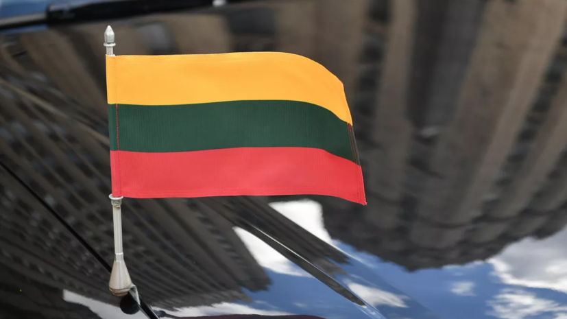   РИА Новости