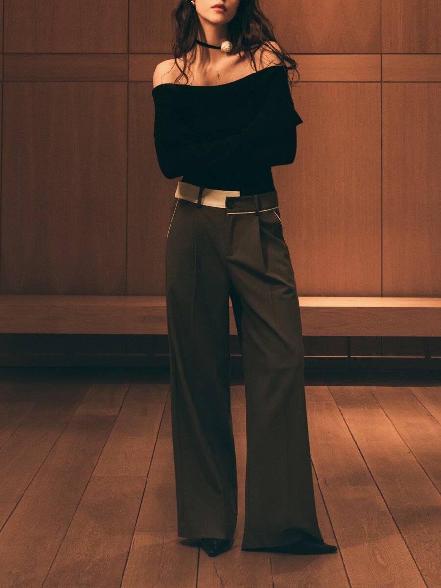 Классические брюки женские. Широкие штаны женские. Широкие брюки женские. Необычные фасоны женских брюк. Классические брюки женские с карманами.