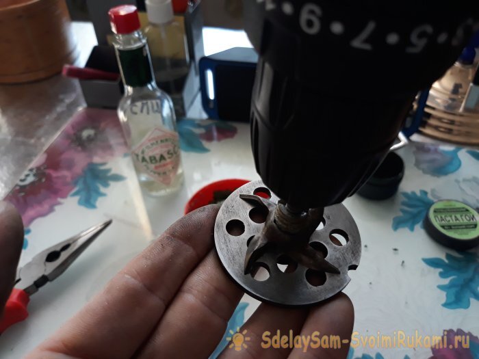 Мясорубка ремонт своими руками. Мясорубка электрическая ремонт. Мясорубка ремонт своими руками. Неисправности электрической мясорубки. Мясорубка ремонт своими руками.