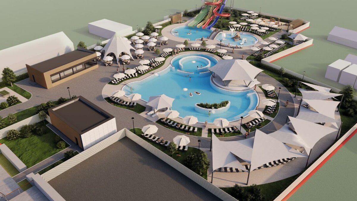 Фото: volgatermy.ru