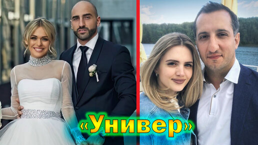 Секс сцены из сериала универ - найдено порно видео