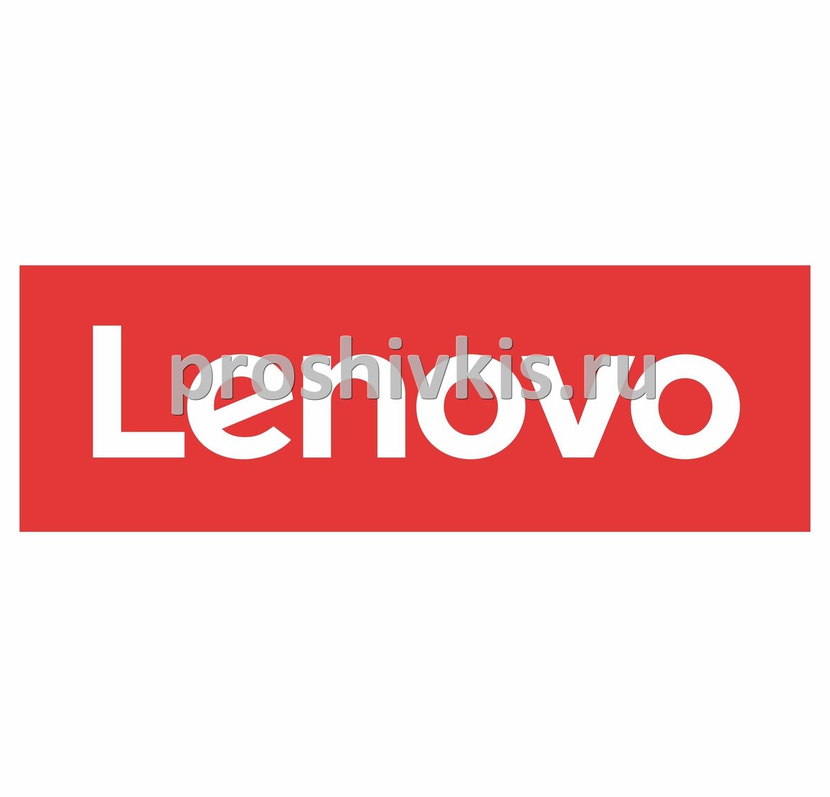 Как сделать снимок экрана на ноутбуке Lenovo с помощью 5 проверенных простых методов