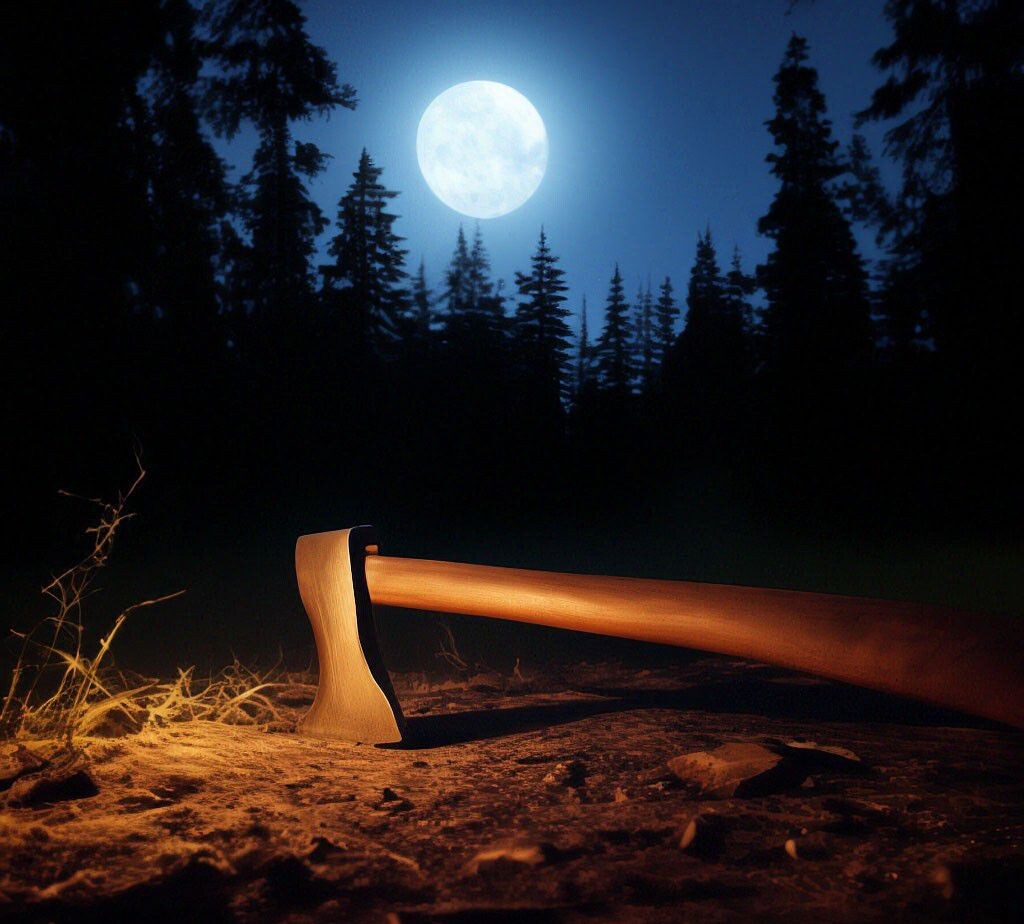 Изображение создано автором с помощью ИИ.