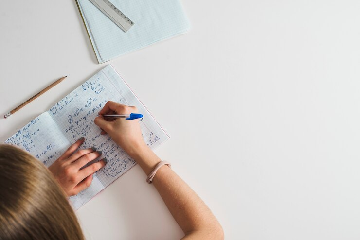 Источник изображения: Freepik.com