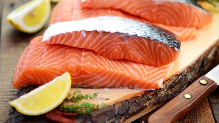    В ПНИПУ рассказали, в каких продуктах содержатся полезные, а в каких — вредные жиры / © Getty images