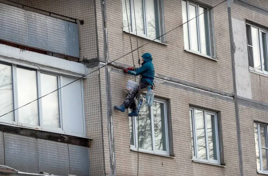     Олег Золото/MR7