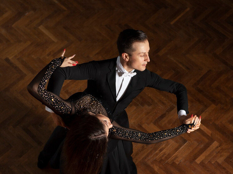     фото: ru.freepik.com