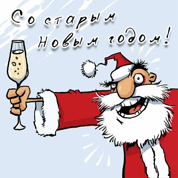 Импровизированные веселья и неожиданные поздравления для очаровательных леди