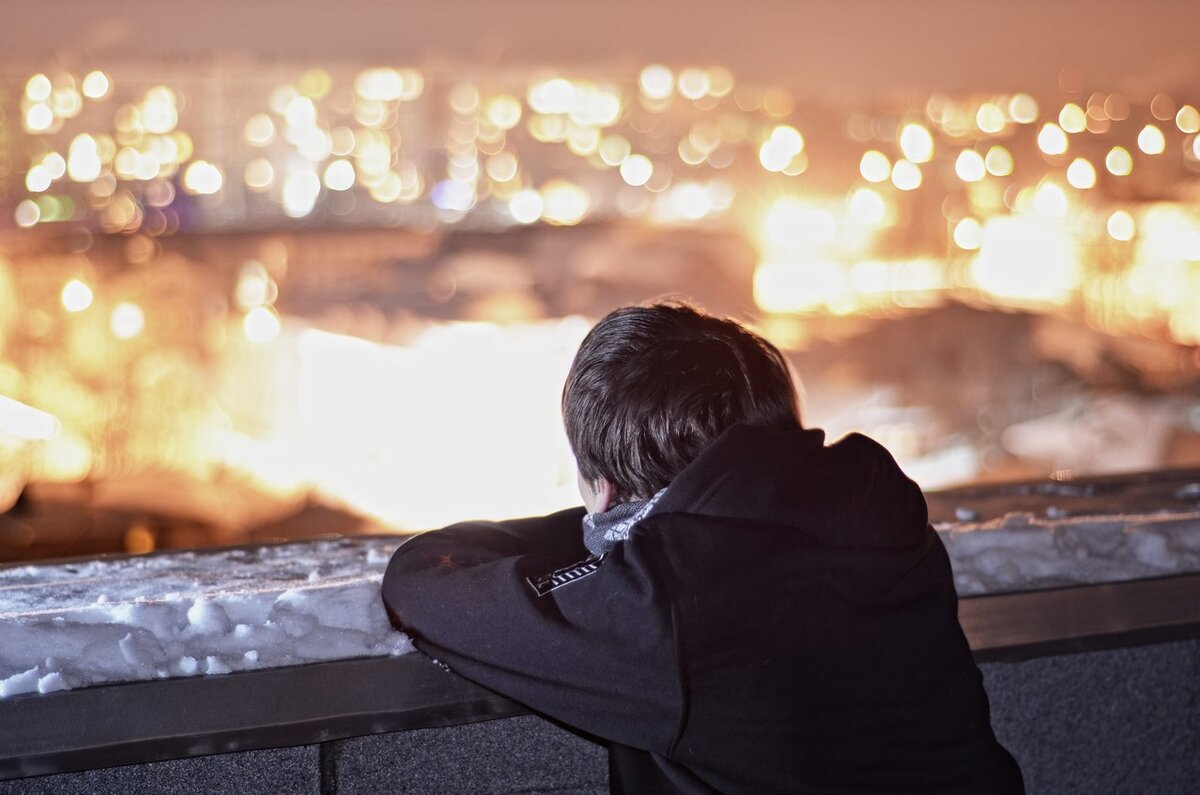 Фото из свободного доступа сети Интернет