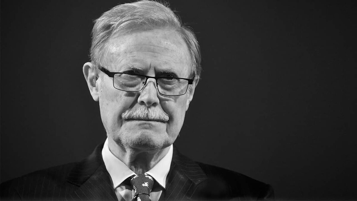 Фото: https://tvzvezda.ru/ (https://mcdn.tvzvezda.ru/storage/news_other_images/2024/01/11/598a0640e1274967961f915a80148415.jpg)