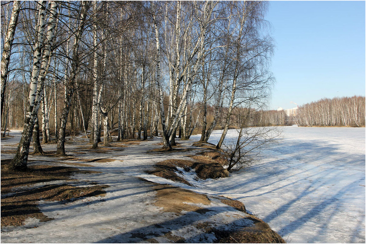 Лежали и перевернулись