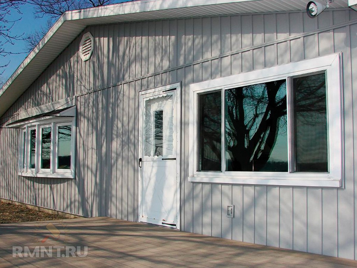   Фото montazh-saidinga.ru