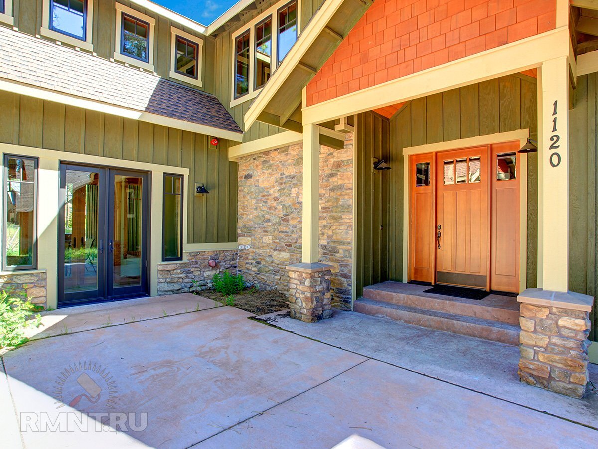   Фото modernize.com