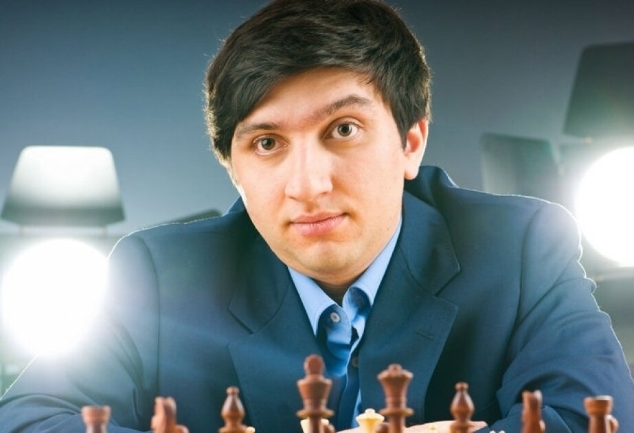 Бокс аджалов фархад азербайджан. Джабраил гаджиев. Чемпиона азербайджана. Джираев азербайджанец чемпион бокса. Чемпиона азербайджана.