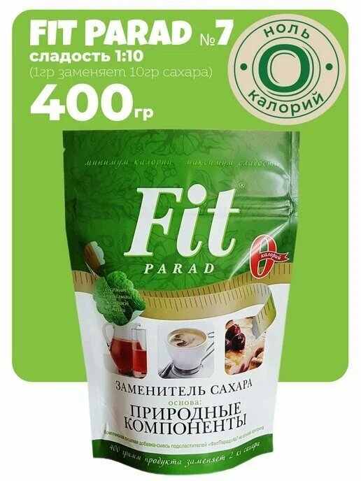 фитпарад фото из интернета