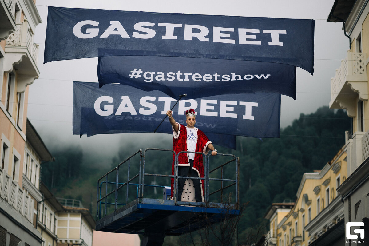 Gastreet. Gastreet 2023 Сочи. Gastreet 2023. Gastreet 2024. Gastreet логотип.